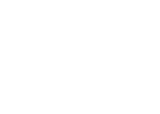 报废汽车拆解-宜春阳坚技术服务有限公司